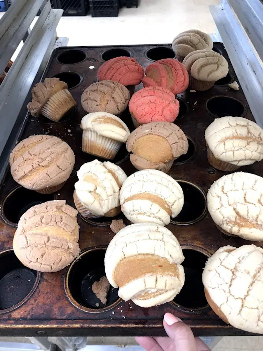 Soto's Bakery Picture 3