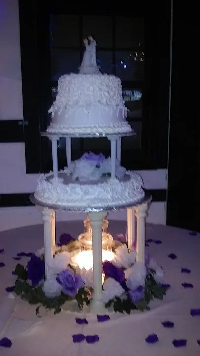 Soto's Bakery Picture 7