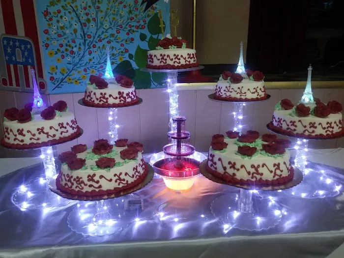 Soto's Bakery Picture 10