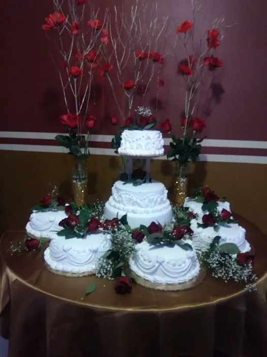 Soto's Bakery Picture 9