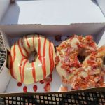 Duck Donuts