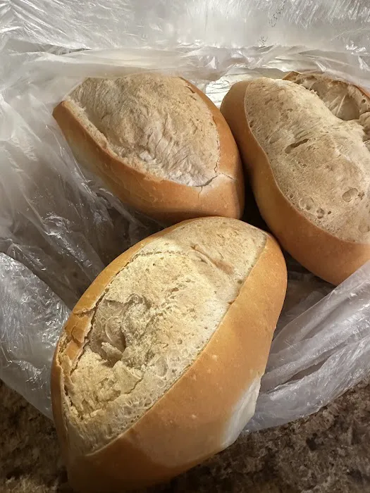 Rubí's Bakery Picture 10