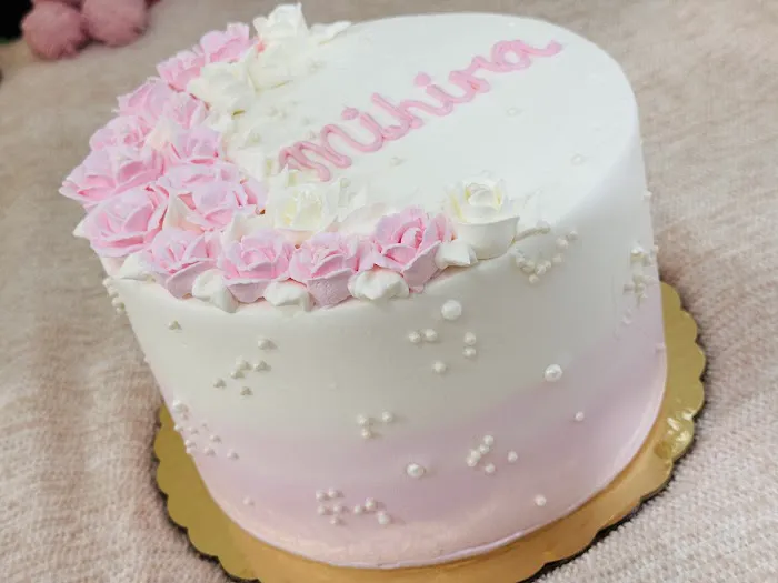 Rubí's Bakery Picture 9