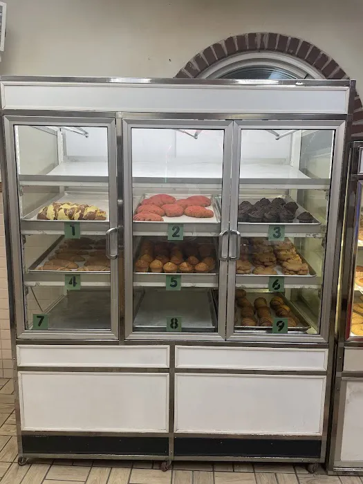 Panaderia Mi Tierra Picture 2