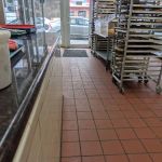 Panaderia La Azteca