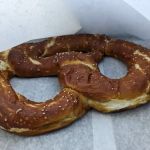 Baker Meister