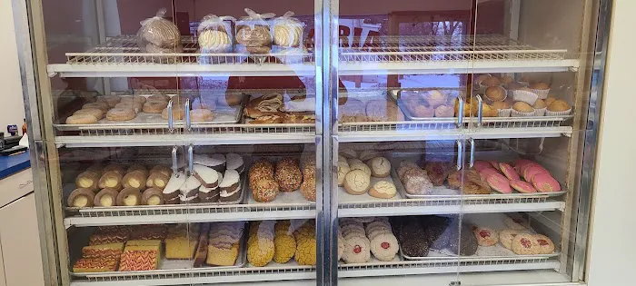 Panaderia Picture 1