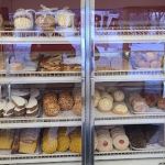 Panaderia