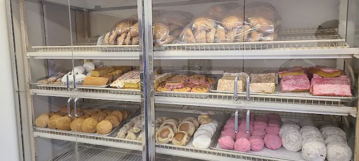 Panaderia Picture 4