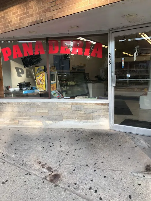 Panaderia Picture 2