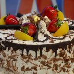 El Manjar Bakery LLC