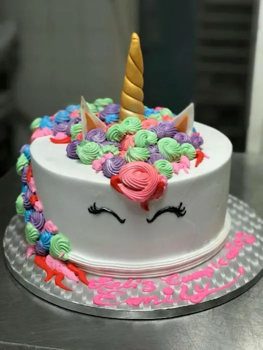 Cinco de Mayo Bakery Picture 7