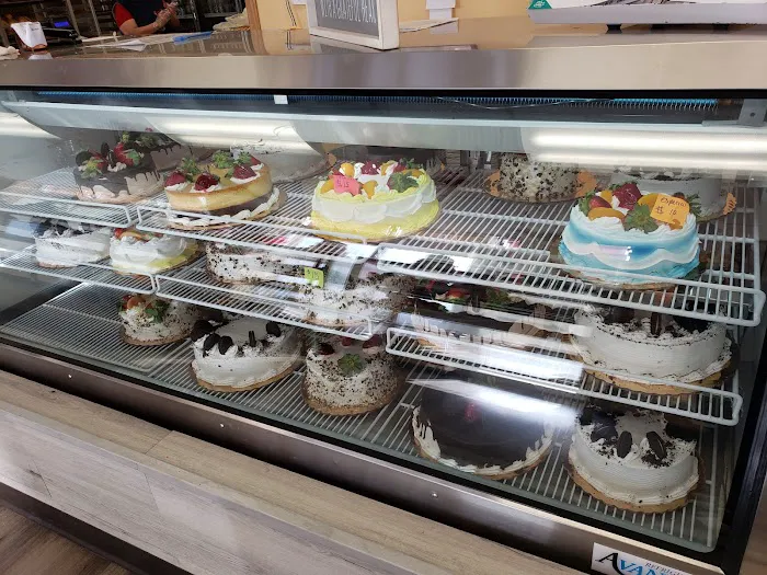 Cinco de Mayo Bakery Picture 9