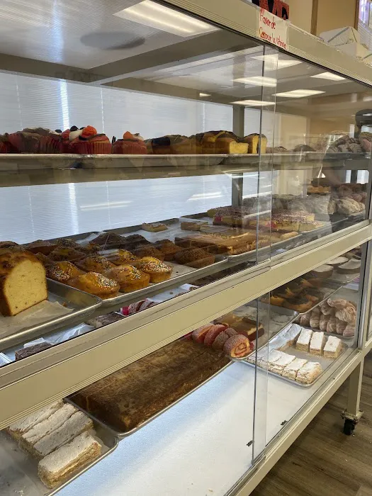 Cinco de Mayo Bakery Picture 6