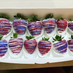 Sweetly Crafted by Desiree