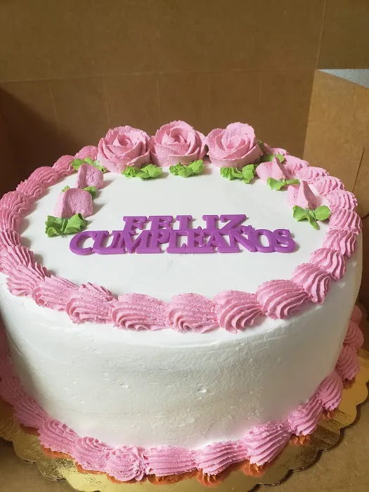 Acapulco Bakery Inc Picture 2