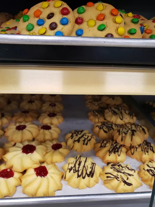 Acapulco Bakery Inc Picture 1