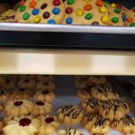 Acapulco Bakery Inc