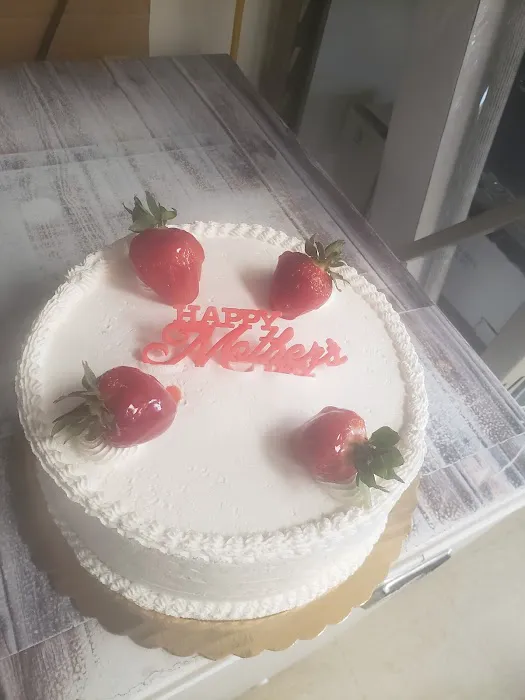 Acapulco Bakery Inc Picture 9