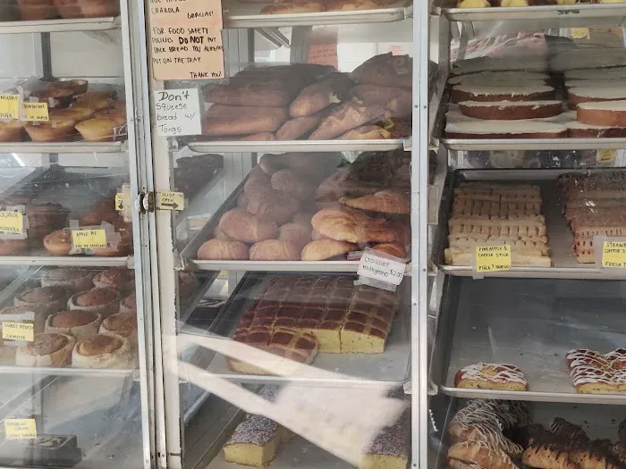 Acapulco Bakery Inc Picture 4