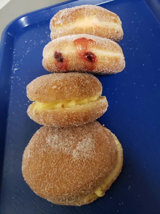 Acapulco Bakery Inc Picture 7