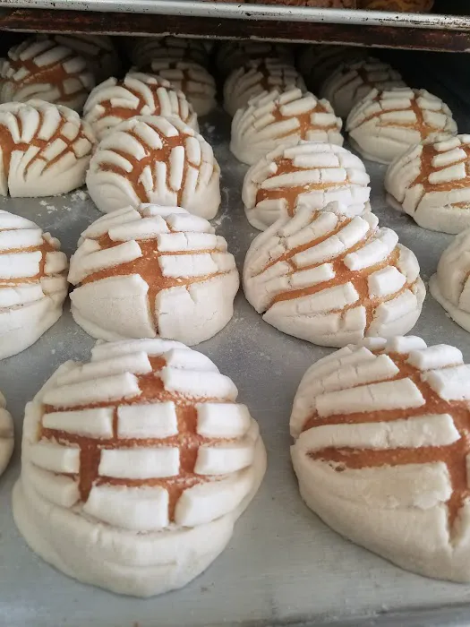 Acapulco Bakery Inc Picture 5