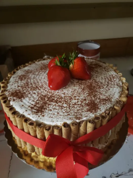 Acapulco Bakery Inc Picture 8