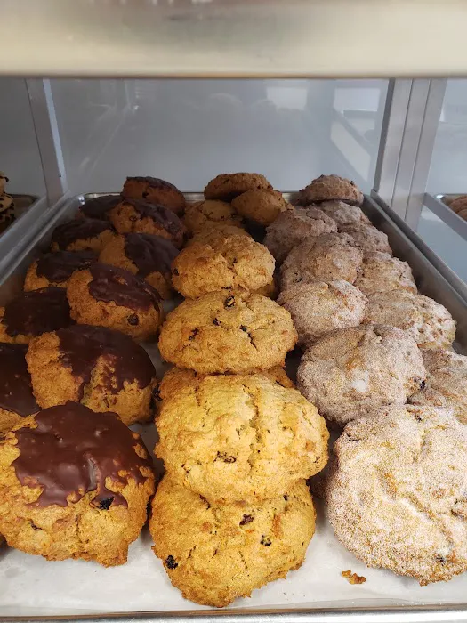 Acapulco Bakery Inc Picture 10