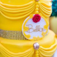 CakeFace ico