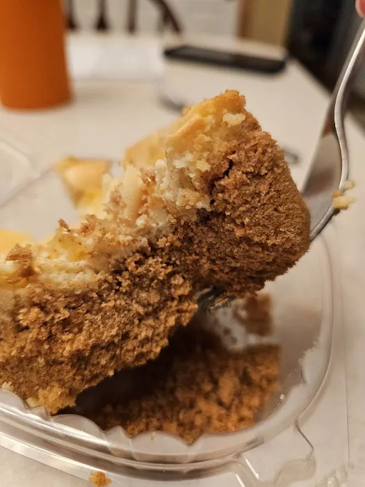 Cheesecakes By James Picture 4