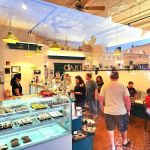 Milette's Cakes