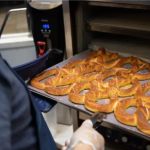 Auntie Anne's