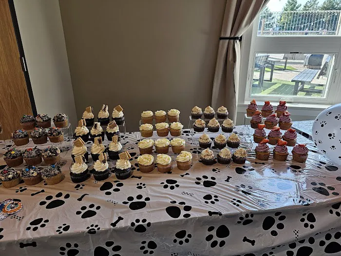 Whisked Picture 7