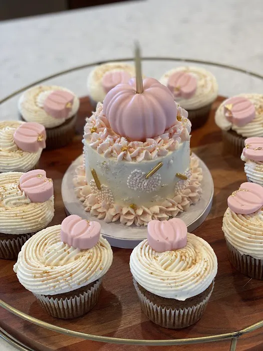 Whisked Picture 9