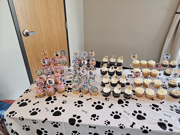 Whisked Picture 3