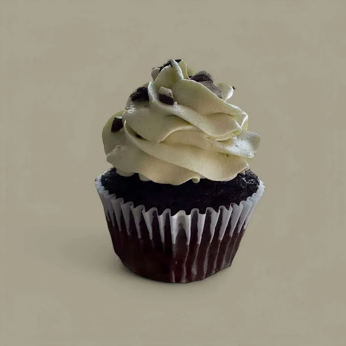 Bluumzie's Pastries Picture 4