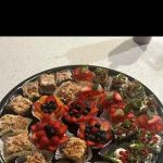 Sabina's Sweets