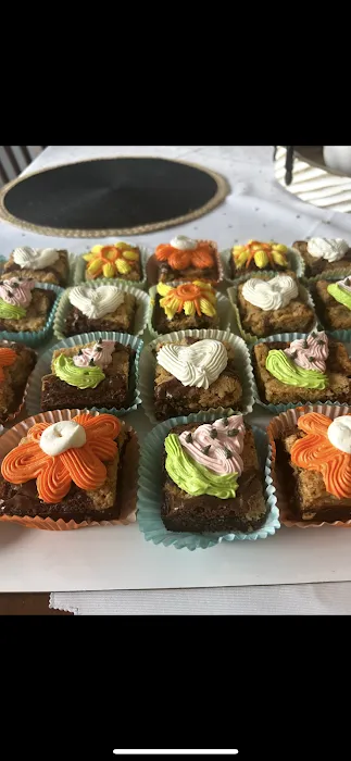 Sabina's Sweets Picture 4