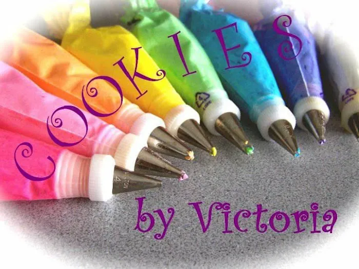 Cookies By Victoria Picture 9