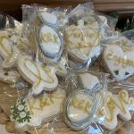 Cookies By Victoria