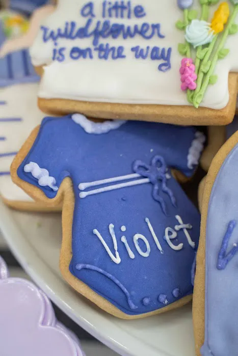 Cookies By Victoria Picture 7