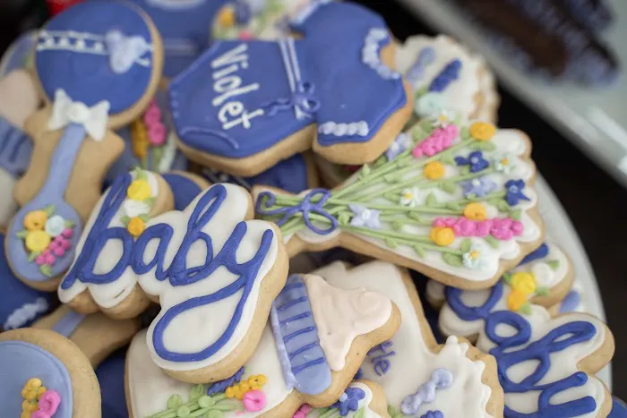 Cookies By Victoria Picture 4