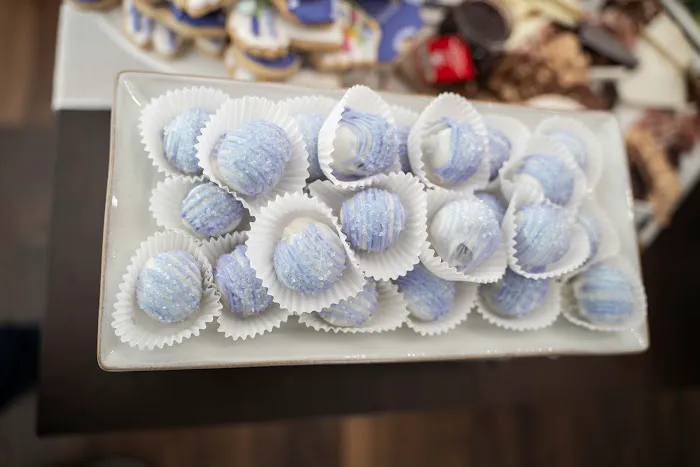 Cookies By Victoria Picture 2