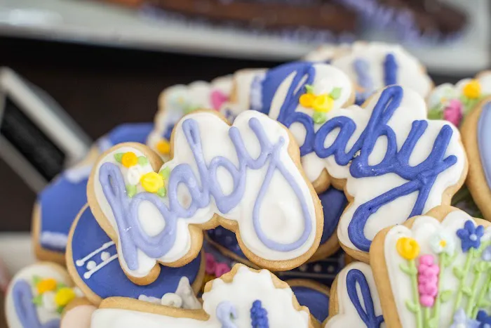 Cookies By Victoria Picture 10