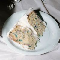 Sweets by Kash ico