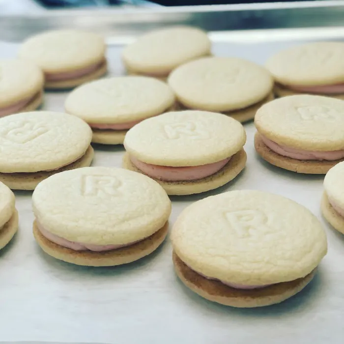 Rosie's Gluten Free Sweets, Inc. Picture 6