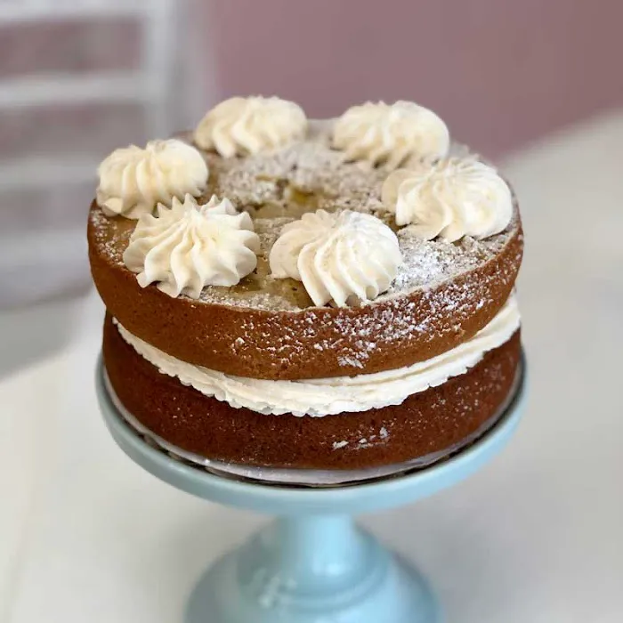 Rosie's Gluten Free Sweets, Inc. Picture 10