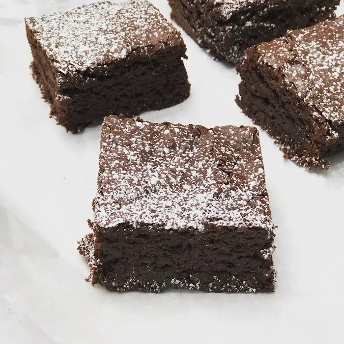 Rosie's Gluten Free Sweets, Inc. Picture 8