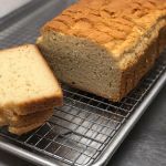 Rosie's Gluten Free Sweets, Inc.