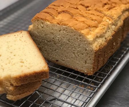 Rosie's Gluten Free Sweets, Inc.